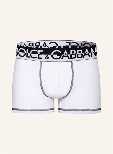 dolce and gabbana boxer shorts